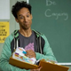 Illustration for article titled Hulu might resurrect Community, and then again, it might not